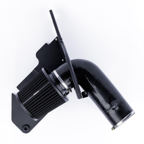 Caddy Sada sportovního sání Proram pro VW Caddy (MK4) 2.0 TDI 2015-2023 | race-shop.cz