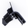 Ramair Performance Intake Kit for VW Caravelle (T5) 2.5 TDI 2003-2009