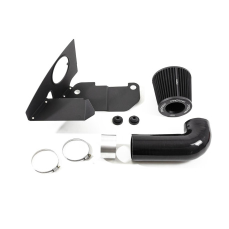 EOS Sada sportovního sání Proram pro VW Eos 2.0 TSI 2011-2014 | race-shop.cz