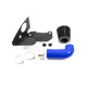 EOS Sada sportovního sání Proram pro VW Eos 2.0 TSI 2011-2014 | race-shop.cz