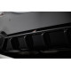 Body kit a vizuální doplňky Zadní difuzor BMW 3 M-Pack G20 / G21 | race-shop.cz