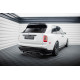 Body kit a vizuální doplňky Spoiler kufru Rolls Royce Cullinan | race-shop.cz