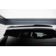 Body kit a vizuální doplňky Spoiler kufru Rolls Royce Cullinan | race-shop.cz