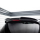 Body kit a vizuální doplňky Spoiler kufru 3D Ford S-Max ST-Line Mk2 | race-shop.cz