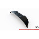 Body kit a vizuální doplňky Spoiler kufru 3D Ford S-Max ST-Line Mk2 | race-shop.cz