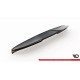Body kit a vizuální doplňky Spoiler kufru 3D Ford S-Max ST-Line Mk2 | race-shop.cz