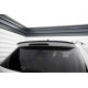 Body kit a vizuální doplňky Spoiler kufru Volkswagen Passat Variant B7 | race-shop.cz