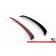 Body kit a vizuální doplňky Spoiler kufru Volkswagen Passat Variant B7 | race-shop.cz