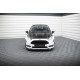 Body kit a vizuální doplňky Přední splitter V6 Ford Fiesta ST Mk7 Facelift | race-shop.cz