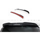 Body kit a vizuální doplňky Spoiler kufru Renault Espace Mk5 Facelift | race-shop.cz