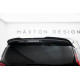Body kit a vizuální doplňky Spoiler kufru Renault Espace Mk5 Facelift | race-shop.cz
