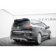 Body kit a vizuální doplňky Spoiler kufru Renault Espace Mk5 Facelift | race-shop.cz