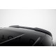 Body kit a vizuální doplňky Spoiler kufru Renault Espace Mk5 Facelift | race-shop.cz