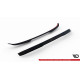 Body kit a vizuální doplňky Spoiler kufru Renault Espace Mk5 Facelift | race-shop.cz