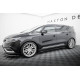 Body kit a vizuální doplňky Boční lišty prahov Renault Espace Mk5 Facelift | race-shop.cz