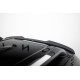 Body kit a vizuální doplňky Spoiler kufru Mercedes-Benz T W420 | race-shop.cz