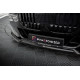Body kit a vizuální doplňky Sada Splittre BMW 7 M-Pack / M760e / i7 M-Pack G70 | race-shop.cz