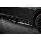 Body kit a vizuální doplňky Sada Splittre BMW 7 M-Pack / M760e / i7 M-Pack G70 | race-shop.cz