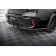 Body kit a vizuální doplňky Sada Splittre BMW 7 M-Pack / M760e / i7 M-Pack G70 | race-shop.cz
