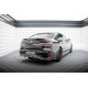 Body kit a vizuální doplňky Sada Splittre BMW 7 M-Pack / M760e / i7 M-Pack G70 | race-shop.cz