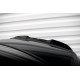 Body kit a vizuální doplňky Sada Splittre BMW 7 M-Pack / M760e / i7 M-Pack G70 | race-shop.cz