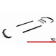 Body kit a vizuální doplňky Sada Splittre BMW 7 M-Pack / M760e / i7 M-Pack G70 | race-shop.cz