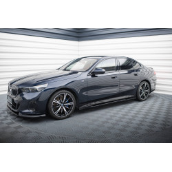 Sada Splittre BMW 5 M-Pack G60