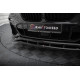 Body kit a vizuální doplňky Sada Splittrů BMW X5 M-Pack G05 | race-shop.cz