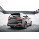 Body kit a vizuální doplňky Sada Splittrů BMW X5 M-Pack G05 | race-shop.cz