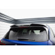 Body kit a vizuální doplňky Sada Splittrů BMW X5 M-Pack G05 | race-shop.cz