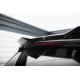 Body kit a vizuální doplňky Sada Splittrů BMW X5 M-Pack G05 | race-shop.cz