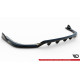 Body kit a vizuální doplňky Sada Splittrů BMW X5 M-Pack G05 | race-shop.cz