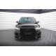 Body kit a vizuální doplňky Sada Splittrů Audi SQ7 Mk2 | race-shop.cz