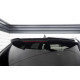 Body kit a vizuální doplňky Sada Splittrů Audi SQ7 Mk2 | race-shop.cz