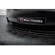 Body kit a vizuální doplňky Sada Splittrů Tesla Model 3 | race-shop.cz