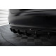Body kit a vizuální doplňky Sada Splittrů Tesla Model 3 | race-shop.cz