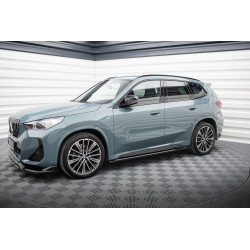 Sada Splittrů BMW X1 M-Pack U11