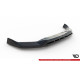 Body kit a vizuální doplňky Sada Splittrů BMW X1 M-Pack U11 | race-shop.cz