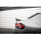 Body kit a vizuální doplňky MAXTON DESIGN sada splitterů pro BMW 2 Coupe M240i G42 | race-shop.cz