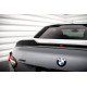 Body kit a vizuální doplňky Sada Splittrů BMW 2 Coupe M240i G42 | race-shop.cz