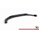 Body kit a vizuální doplňky MAXTON DESIGN sada splitterů pro BMW 2 Coupe M240i G42 | race-shop.cz