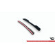 Body kit a vizuální doplňky Sada Splittrů BMW iX M-Pack i20 | race-shop.cz