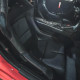 Konzole podle vozidla Mazda rx7 fd držáky sedadel | race-shop.cz