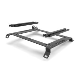 Spodní konzoly Nissan s13/s14/s15 držáky sedadel