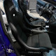 Konzole podle vozidla Mitsubishi Evo 7/8/9 držák sedadla | race-shop.cz