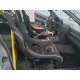 Konzole podle vozidla BMW E36/E46 držák sedadla | race-shop.cz
