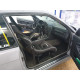 Konzole podle vozidla BMW E36/E46 držák sedadla | race-shop.cz