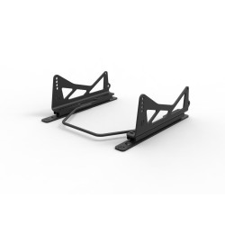 Alfa Romeo 4c držák sedadla