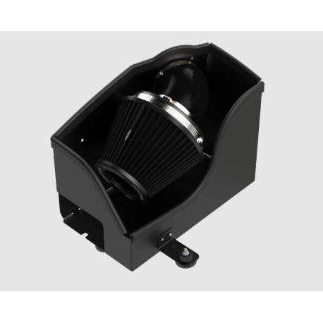 Sportovní sání Sportovní Indukční sada Proram pro VW Golf (MK5) 3.2 R32 2005-2008 | race-shop.cz