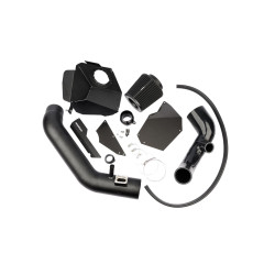 Sportovní Indukční sada Proram pro BMW M135i (F20/F21) 3.0T N55 2011-2016